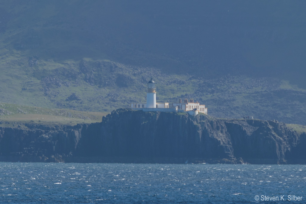 NWScotland lighthouse